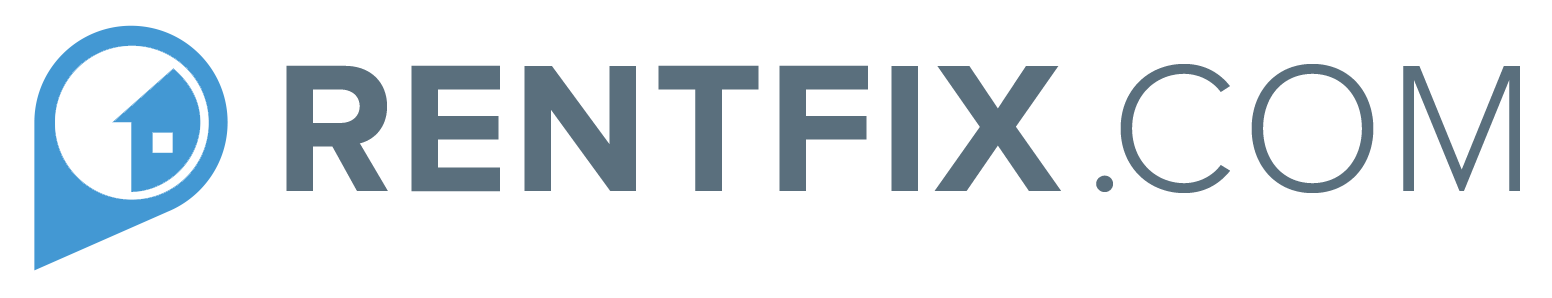 Partner - homepage/logo-rentfix